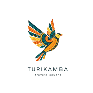 Logo Turkamba